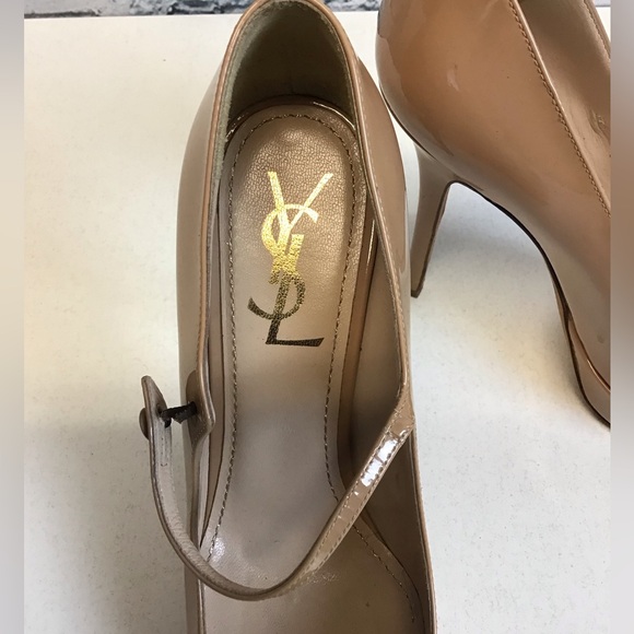 YSL 7 - Picture 6 of 7